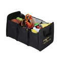 Trunk Organizer